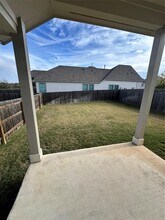 421 Mira Mesa Dr in Liberty Hill, TX - Building Photo - Building Photo