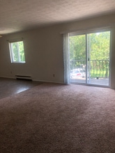 2777 Blue Rock Rd in Cincinnati, OH - Building Photo - Building Photo