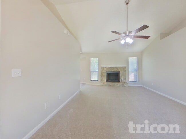 7412 Amandas Crossing Dr N, Unit 435 in Jacksonville, FL - Building Photo - Building Photo