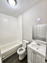 1521 27th Street Ensley in Birmingham, AL - Building Photo - Building Photo