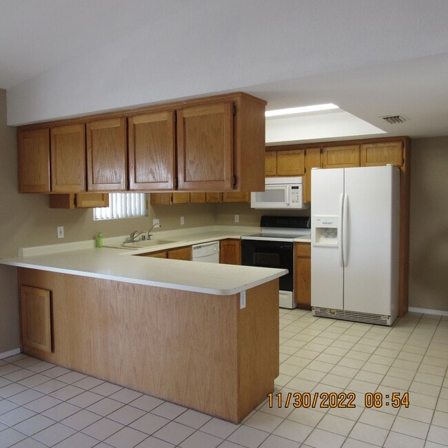 3447 Oro Grande Blvd in Lake Havasu City, AZ - Building Photo - Building Photo