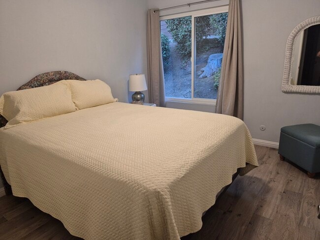 property at 1414 Pinon Pl