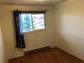 1830 17th Ave in Prince George, BC - Building Photo - Building Photo