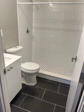 226 Parker Hill Ave, Unit 16 in Boston, MA - Foto de edificio - Building Photo