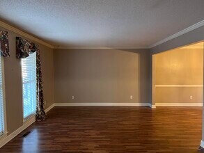 115 Wedgewood Ct in Macon, GA - Building Photo - Building Photo