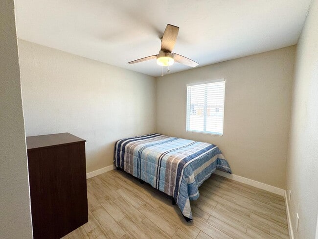 3936 W Nancy Ln in Phoenix, AZ - Building Photo - Building Photo