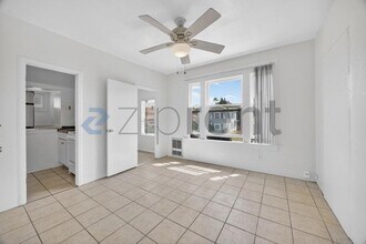 532 21st St in San Diego, CA - Foto de edificio - Building Photo