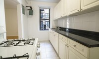 628 W 151st St in New York, NY - Building Photo - Building Photo