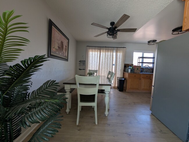 1924 Hardt St in Loma Linda, CA - Building Photo - Building Photo