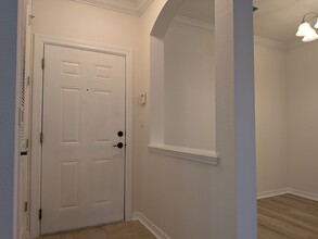 11562 Amidship Ln in Windermere, FL - Building Photo - Building Photo