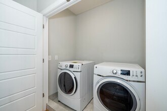 3812 Kelford St in Raleigh, NC - Building Photo - Building Photo