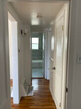 613 Olson St in El Paso, TX - Building Photo - Building Photo