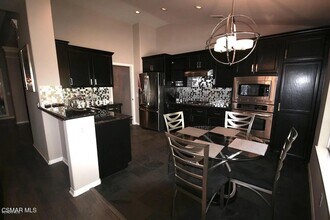 2826 Irongate Pl in Thousand Oaks, CA - Building Photo - Building Photo