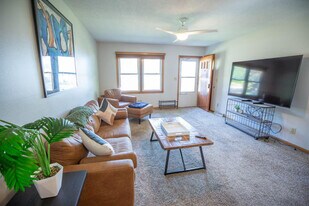 202 NW Sharmin Dr in Ankeny, IA - Building Photo