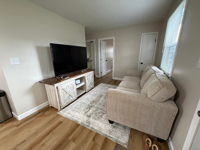 583 Blackstone St in Washington Court House, OH - Building Photo - Building Photo