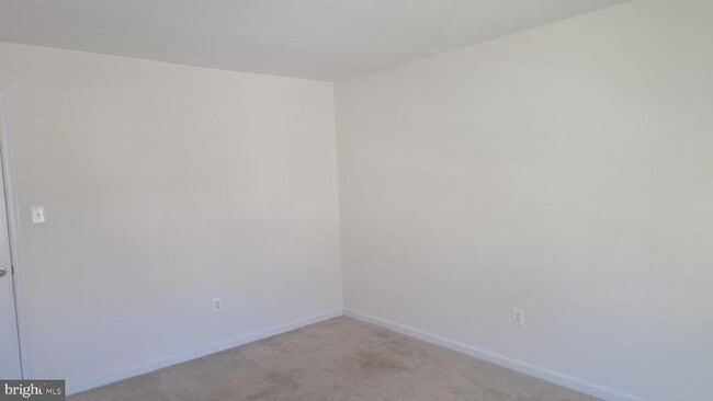 5185 Mudville Ln in Waldorf, MD - Building Photo - Building Photo