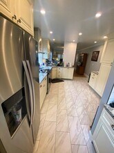 34 Boston Ave, Unit 2 in Somerville, MA - Building Photo - Building Photo