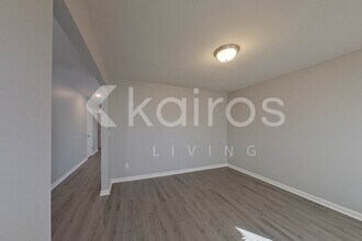 633 Canal St in Jefferson, GA - Building Photo - Building Photo