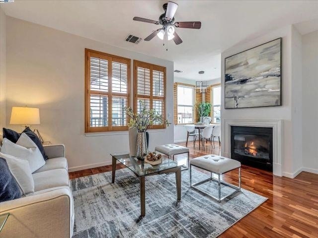 property at 3275 Dublin Blvd