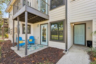 ARIUM Seaglass at Ponte Vedra Beach in Ponte Vedra, FL - Building Photo - Building Photo