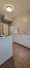 913 Alter Rd in Detroit, MI - Building Photo - Building Photo