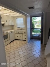 2511 Country Club Dr in Titusville, FL - Building Photo - Building Photo