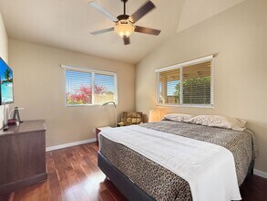 77-229-229 Hoomohala Rd in Kailua Kona, HI - Building Photo - Building Photo