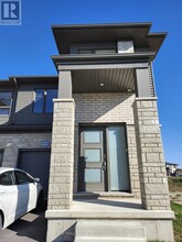 7380 Marvel Dr in Niagara Falls, ON - Building Photo - Building Photo