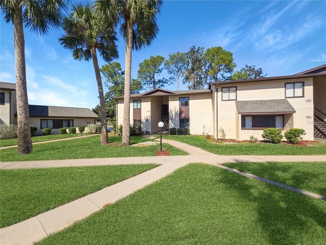 623 Midway Dr in Ocala, FL - Building Photo - Building Photo