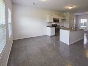 9 Shea Cv in Atoka, TN - Building Photo - Building Photo