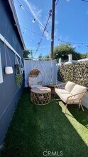 2854 S Halm Ave in Los Angeles, CA - Building Photo - Building Photo
