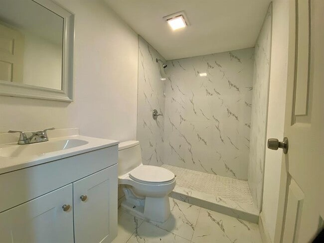 property at 14131 NW 3rd Ave