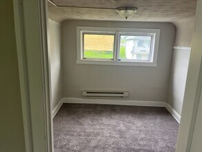 12217 Rexford Ave in Cleveland, OH - Building Photo - Building Photo
