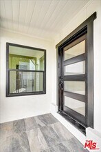 7450 Palo Vista Dr in Los Angeles, CA - Building Photo - Building Photo