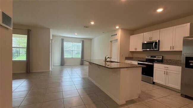 435 Anne St in DeLand, FL - Building Photo - Building Photo