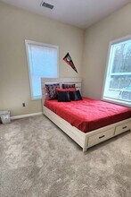 376 Washington Dr in Athens, GA - Building Photo - Building Photo
