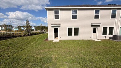 806 Lynx St in Davenport, FL - Building Photo - Building Photo