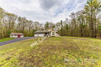 37 Best Rd in Nassau, NY - Building Photo - Building Photo