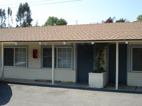 7935 Lavender Lane - Prunedale in Salinas, CA - Building Photo - Building Photo