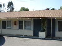 7935 Lavender Lane - Prunedale in Salinas, CA - Foto de edificio - Building Photo