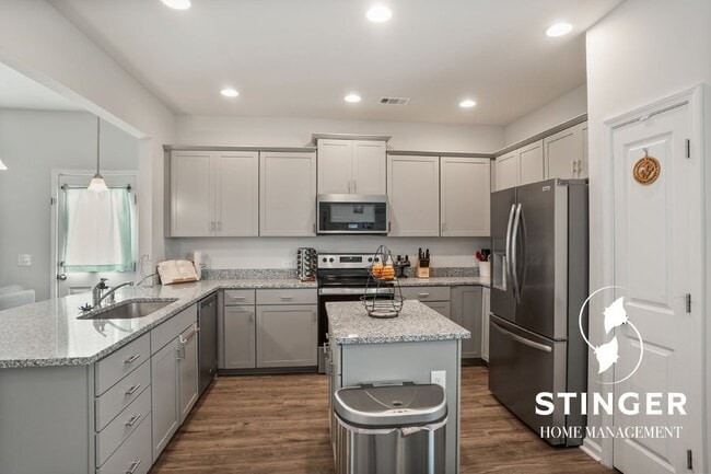 property at 19 Seneca Wy