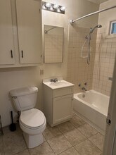 588 Beverly Dr in Arcata, CA - Building Photo - Building Photo