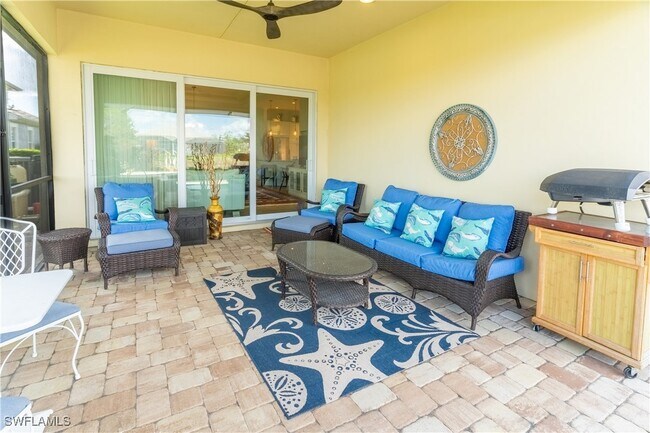 property at 6939 Cay Ct