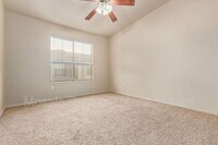 2401 E Rio Salado Pkwy photo'