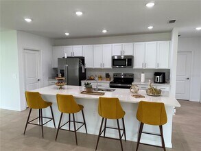 121 Citrine Lp in Kissimmee, FL - Building Photo - Building Photo
