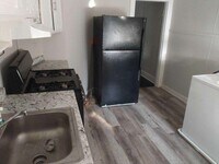 2838 Woodbrook Ave photo'