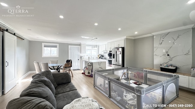 property at 472 Three Valleys Cres