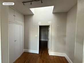 715 Sackett St in Brooklyn, NY - Building Photo - Building Photo