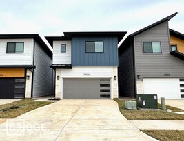 33106 Willow Hts Ln in Magnolia, TX - Building Photo