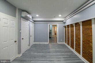 187 Conarroe St in Philadelphia, PA - Foto de edificio - Building Photo